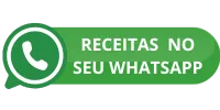 receitas no seu whatsapp
